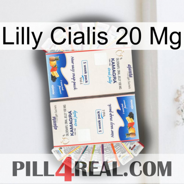 Lilly Cialis 20 Mg kamagra1.jpg